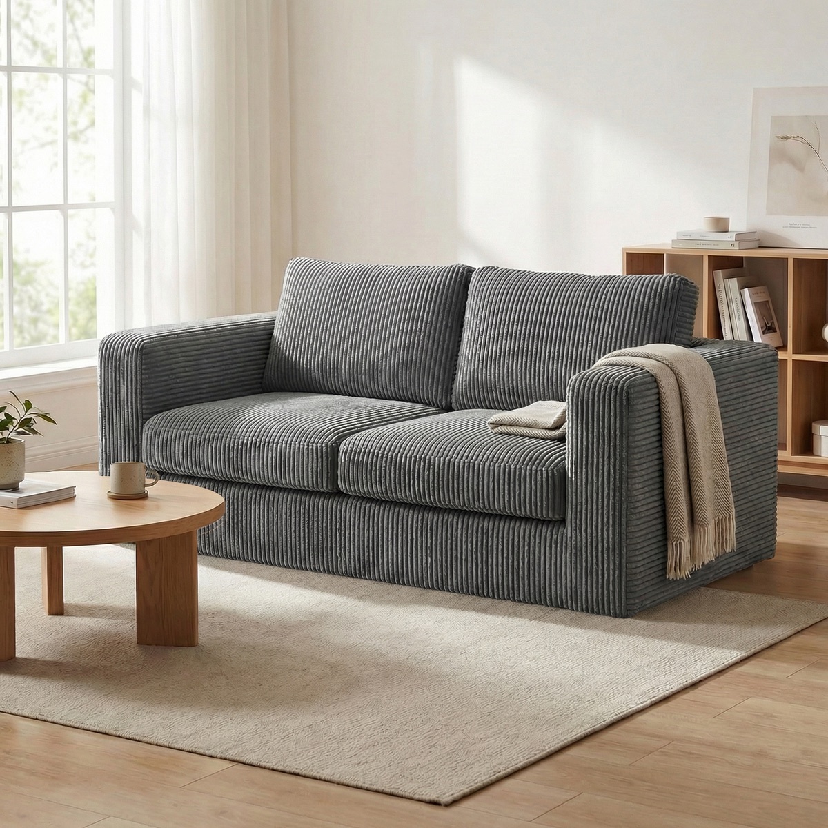 hotstylepro-rummy-corduroy-sofas-compared-2026 product 2 image