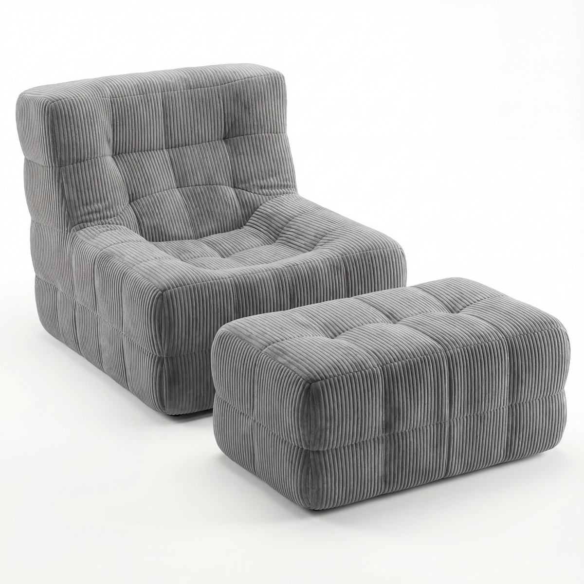 hotstylepro-rummy-corduroy-sofas-compared-2026 product 3 image