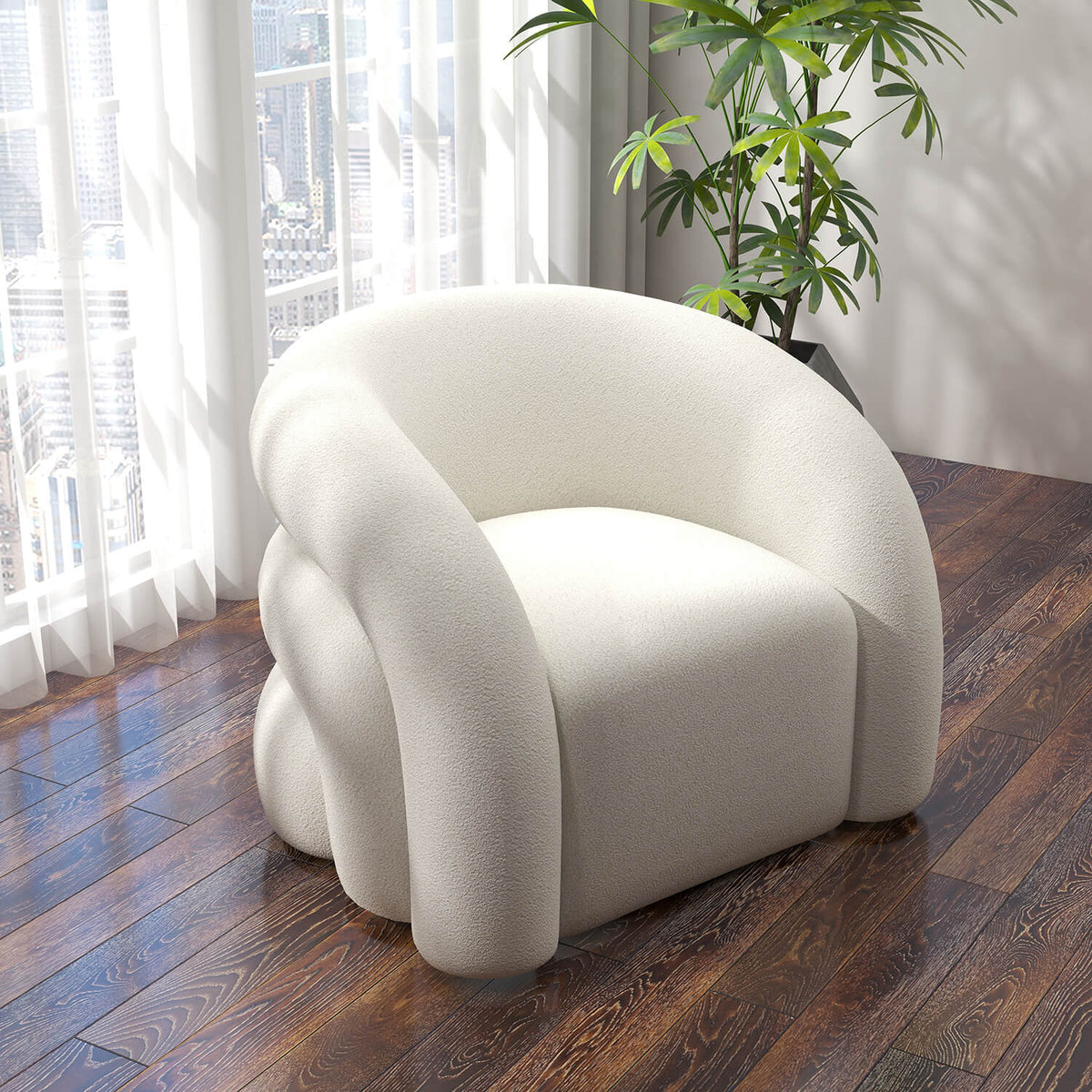 hotstylepro-seynar-velvet-furniture-compared-2026 hero product image