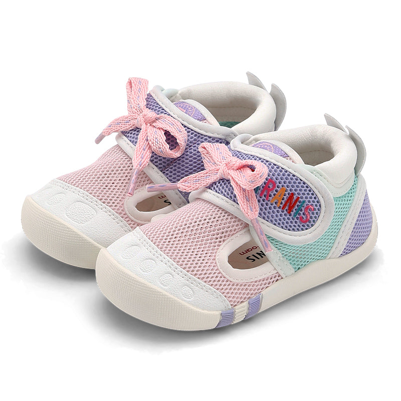 hotstylepro-taranis-kids-shoes-compared-2026 product 3 image