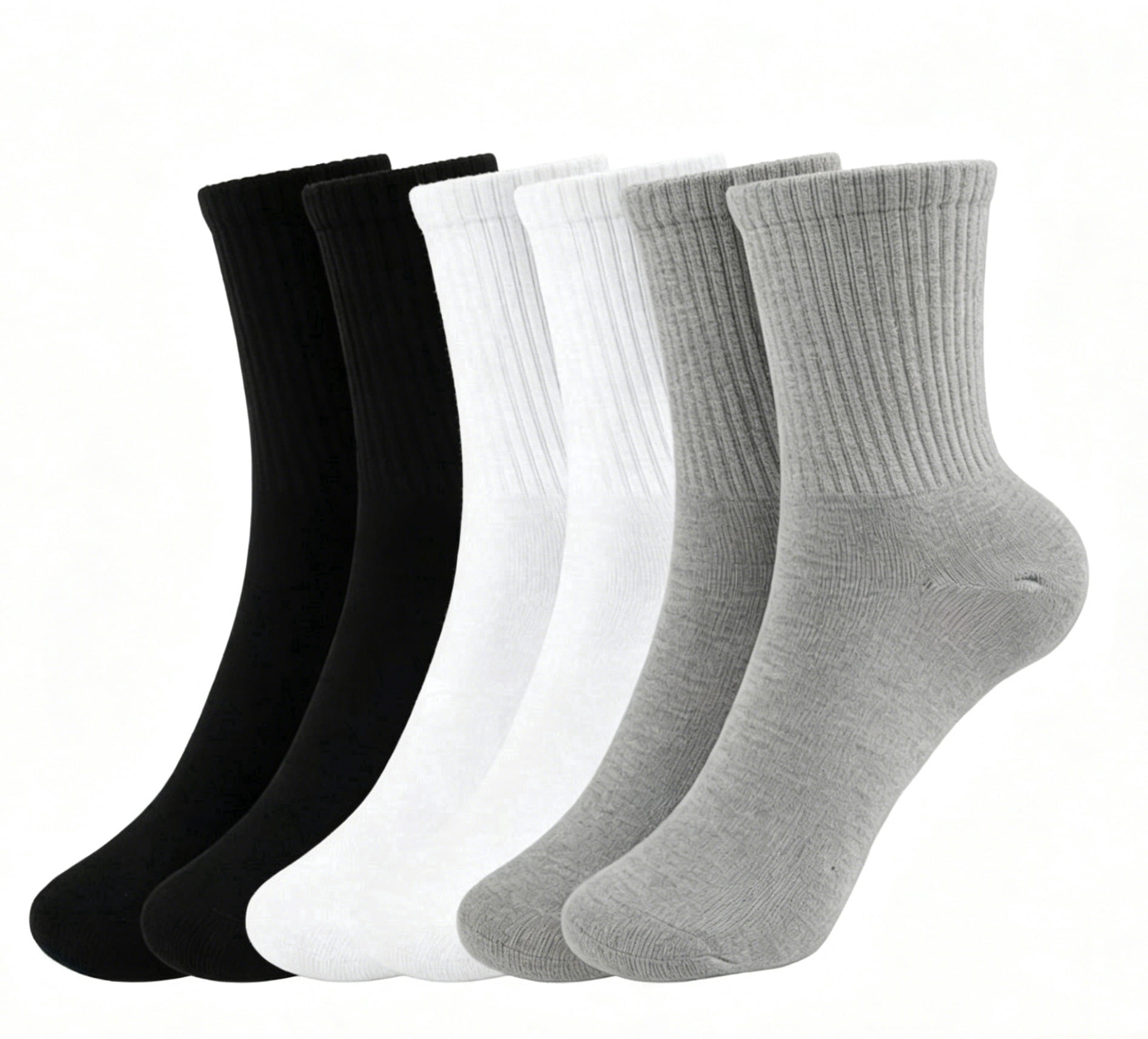 hotstylepro-translink-apparel-accessories-compared-2026 product 2 image