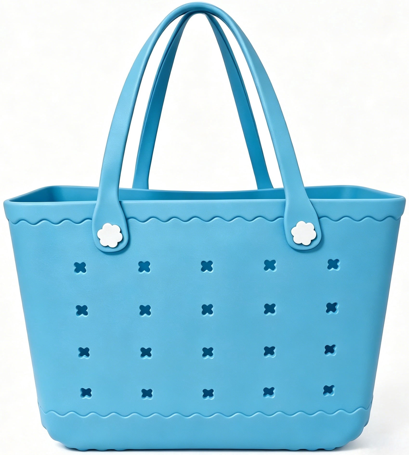 hotstylepro-translink-apparel-accessories-compared-2026 product 3 image
