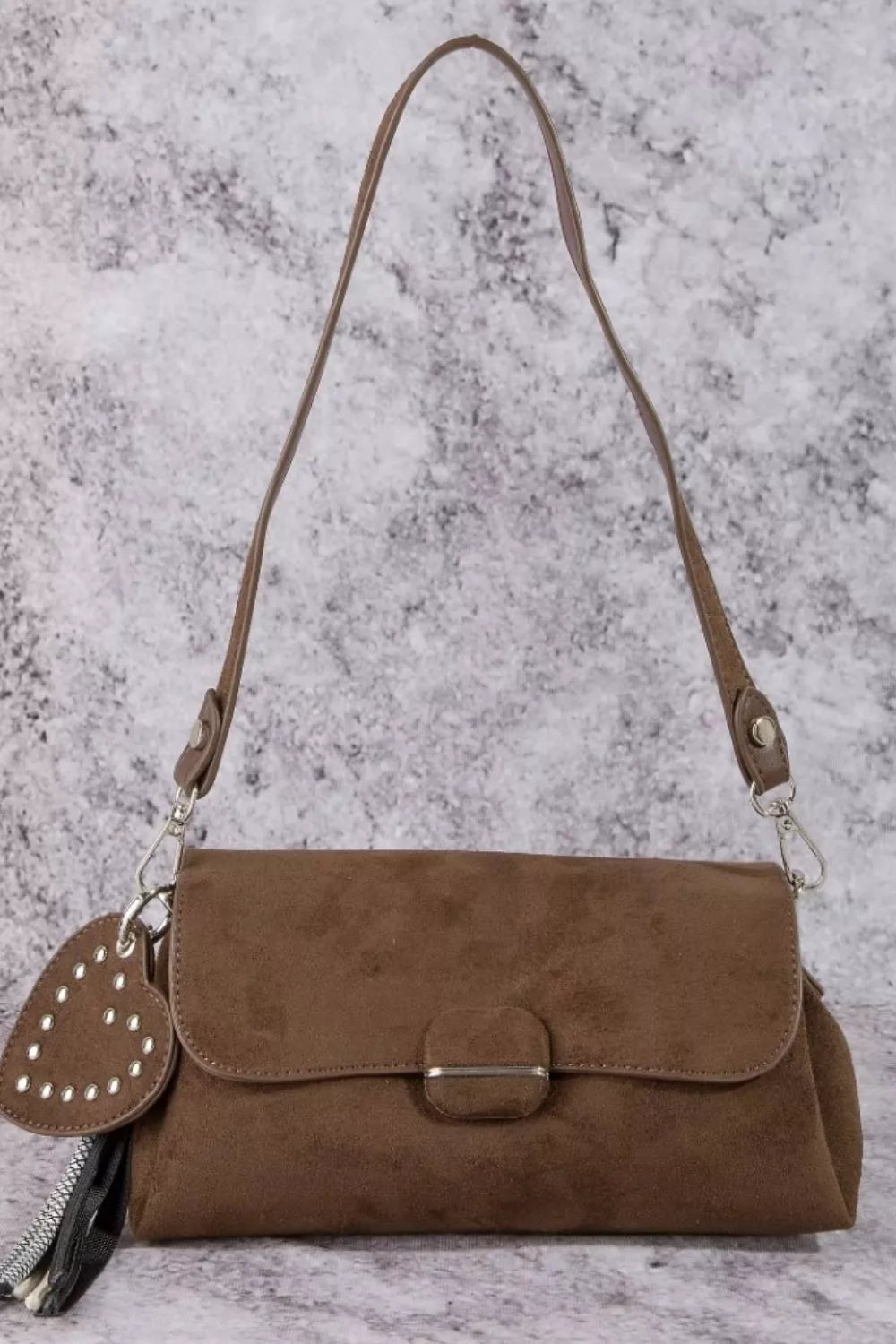 hotstylepro-trendsi-chic-bags-compared-2026 product 2 image