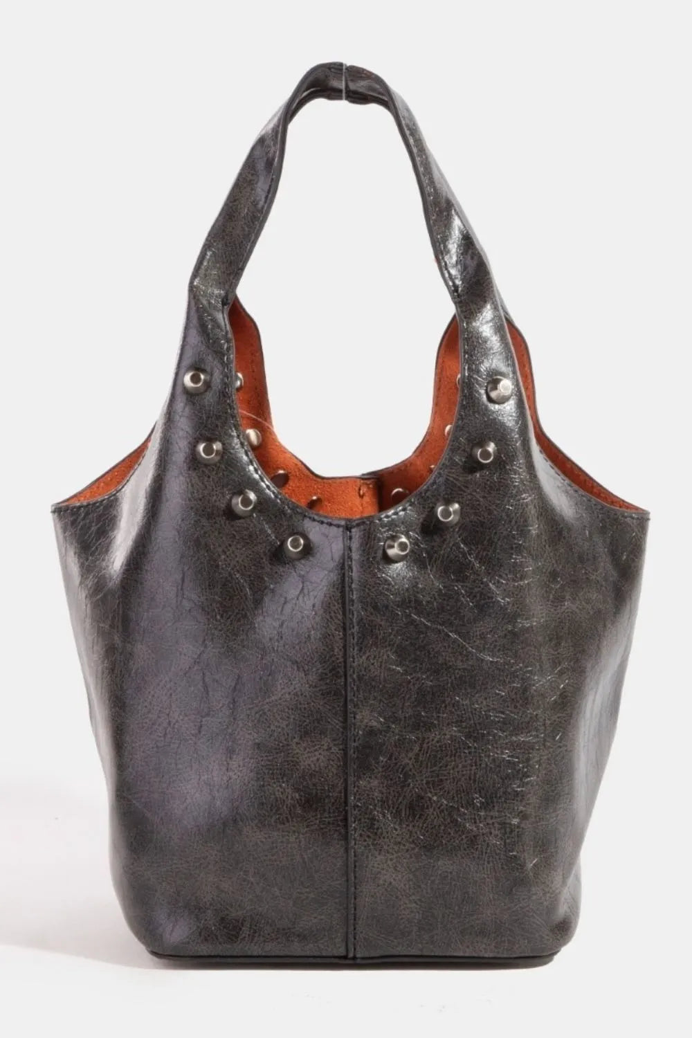 hotstylepro-trendsi-chic-bags-compared-2026 product 3 image