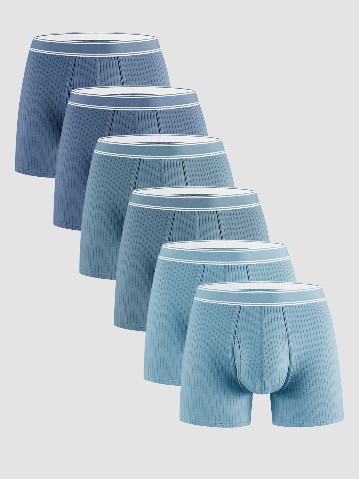 hotstylepro-velisense-mens-underwear-compared-2026 product 3 image
