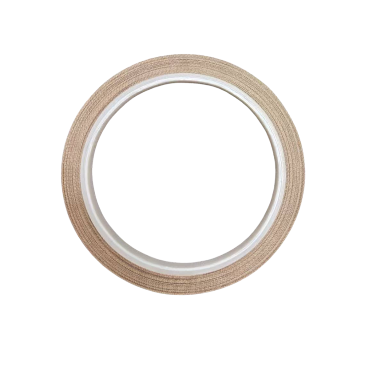 UUNA TEK CO.,LIMITED Products Compared: Teflon Tapes; Open-Boxed UUNA TEK® iAuto Plus – H (2026 Guide)