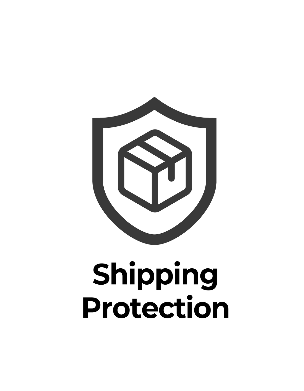 Shipping Protection - S057