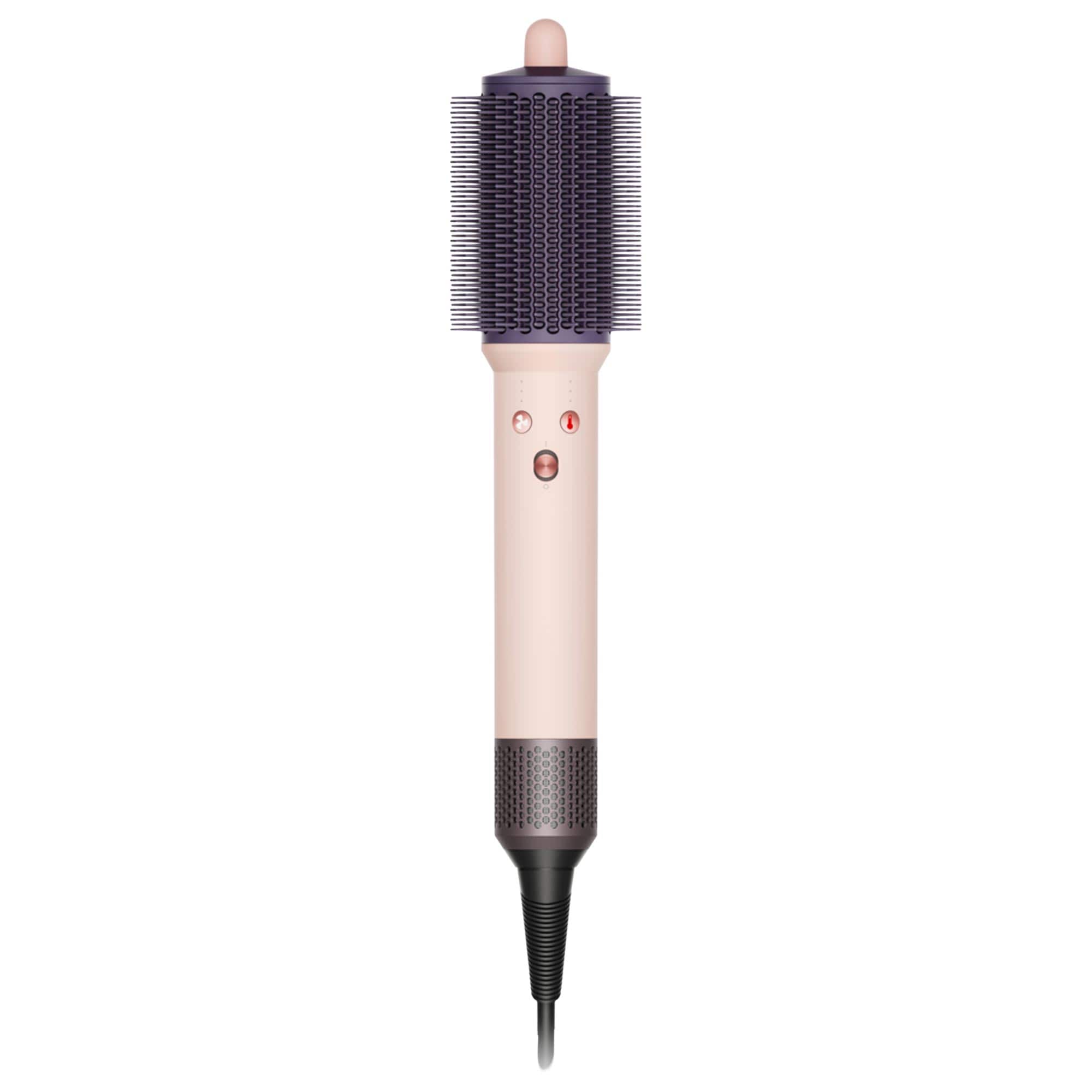 Is the Dyson Airwrap Worth It? (True Cost-Per-Wear Calculator & 5-Hour Retention Test)